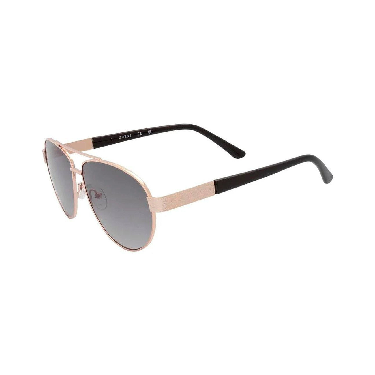 Guess Jeans Ochelari de soare GF0414-6032B