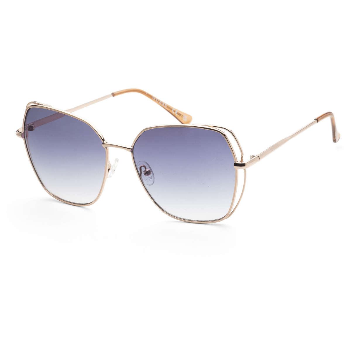Guess Jeans Ochelari de soare GF0416-6028W