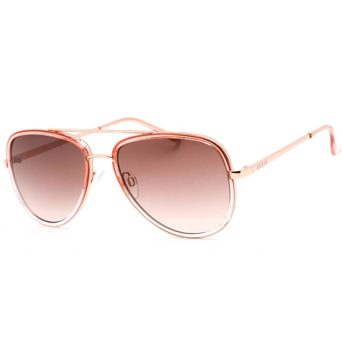 Guess Jeans Ochelari de soare GF0417-72B