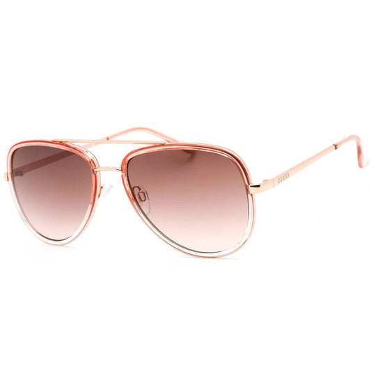 Guess Jeans Ochelari de soare GF0417-72B