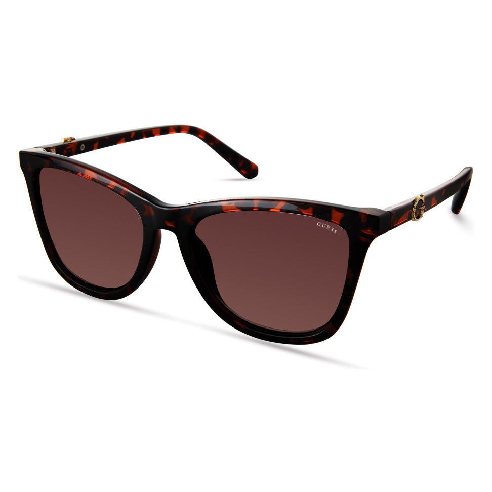 Guess Jeans Ochelari de soare GF0421-5552F