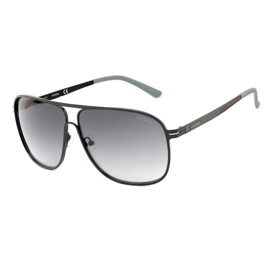 Guess Jeans Ochelari de soare GF5025S-02B