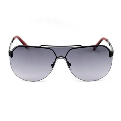 Guess Jeans Ochelari de soare GF5053-0001B