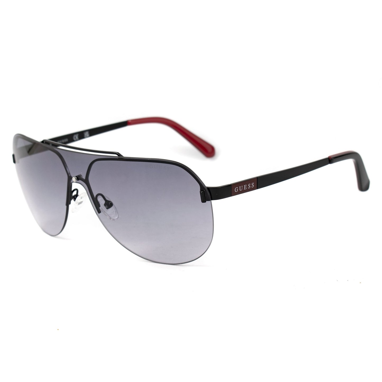 Guess Jeans Ochelari de soare GF5053-0001B