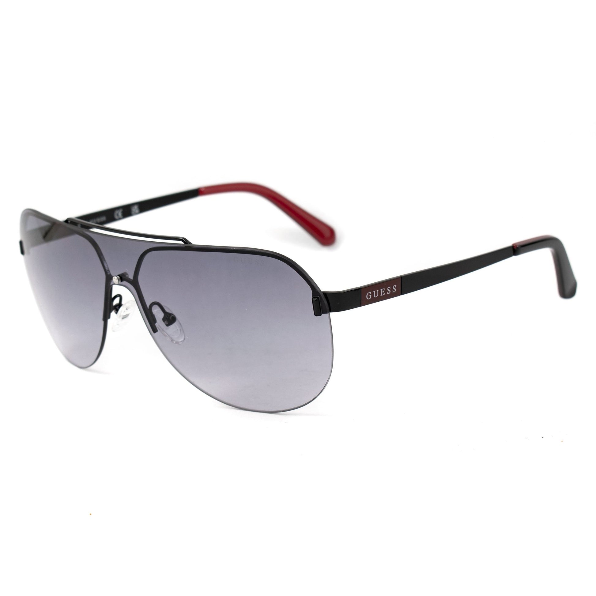 Guess Jeans Ochelari de soare GF5053-0001B