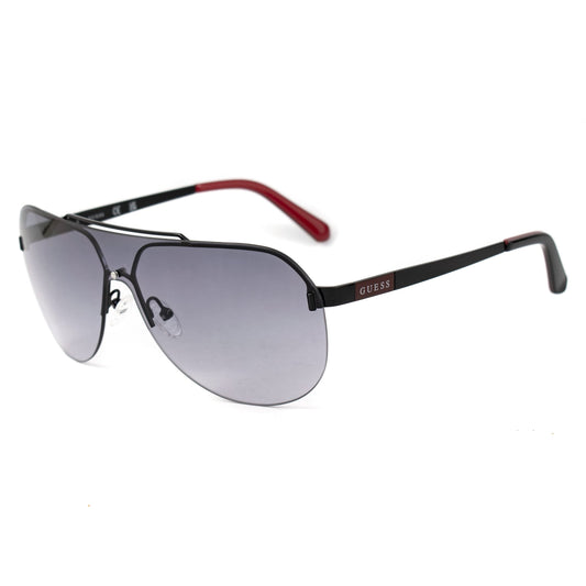 Guess Jeans Ochelari de soare GF5053-0001B
