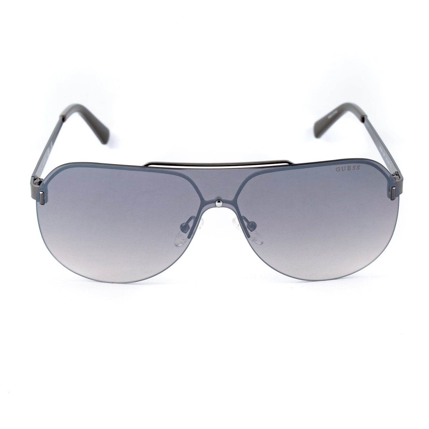 Guess Jeans Ochelari de soare GF5053-0008F