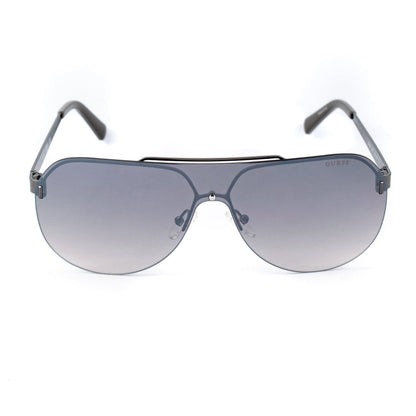 Guess Jeans Ochelari de soare GF5053-0008F