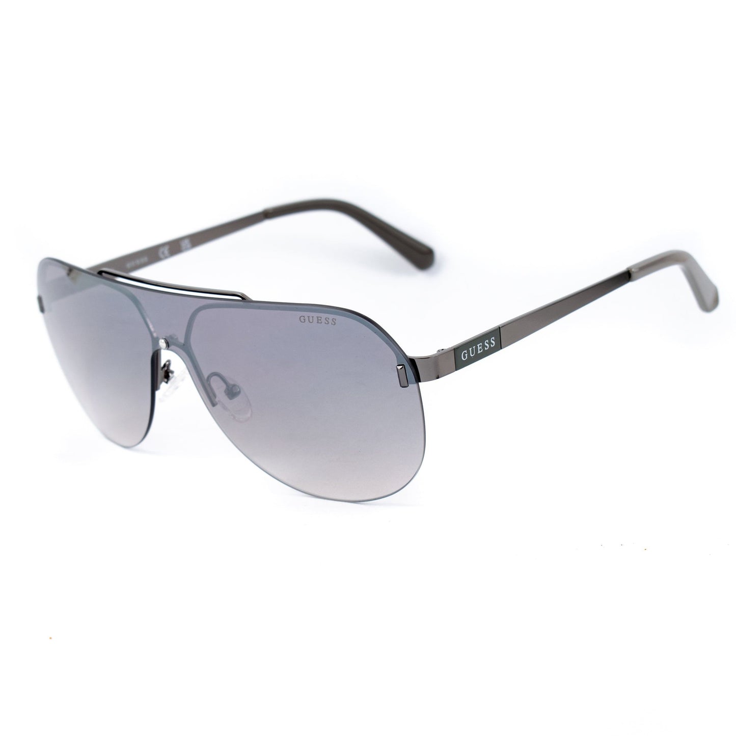 Guess Jeans Ochelari de soare GF5053-0008F