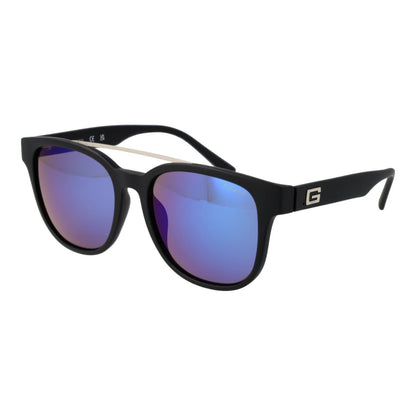 Guess Jeans Ochelari de soare GF5075 5602X