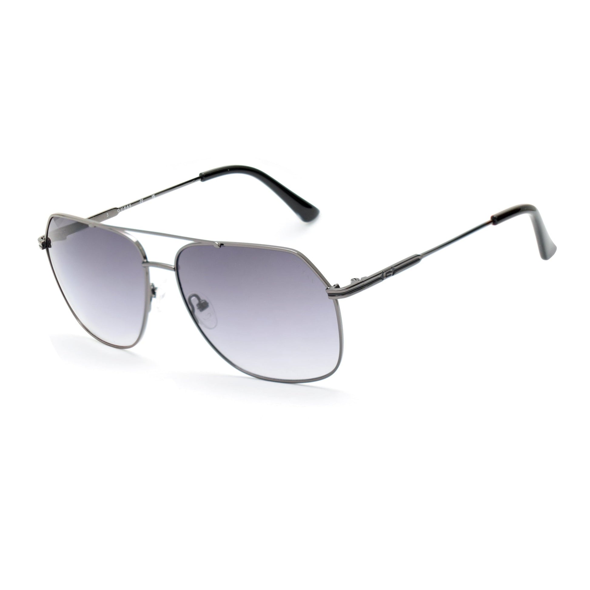 Guess Jeans Ochelari de soare GF5079-6108B
