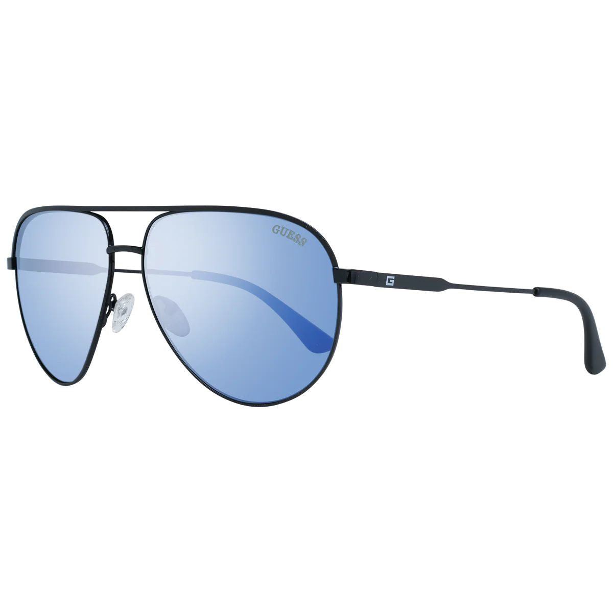 Guess Jeans Ochelari de soare GF5083-01X