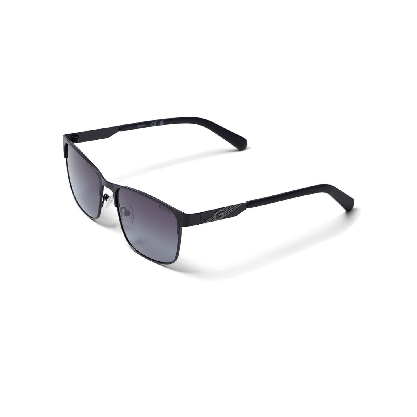 Guess Jeans Ochelari de soare GF5098-5602B