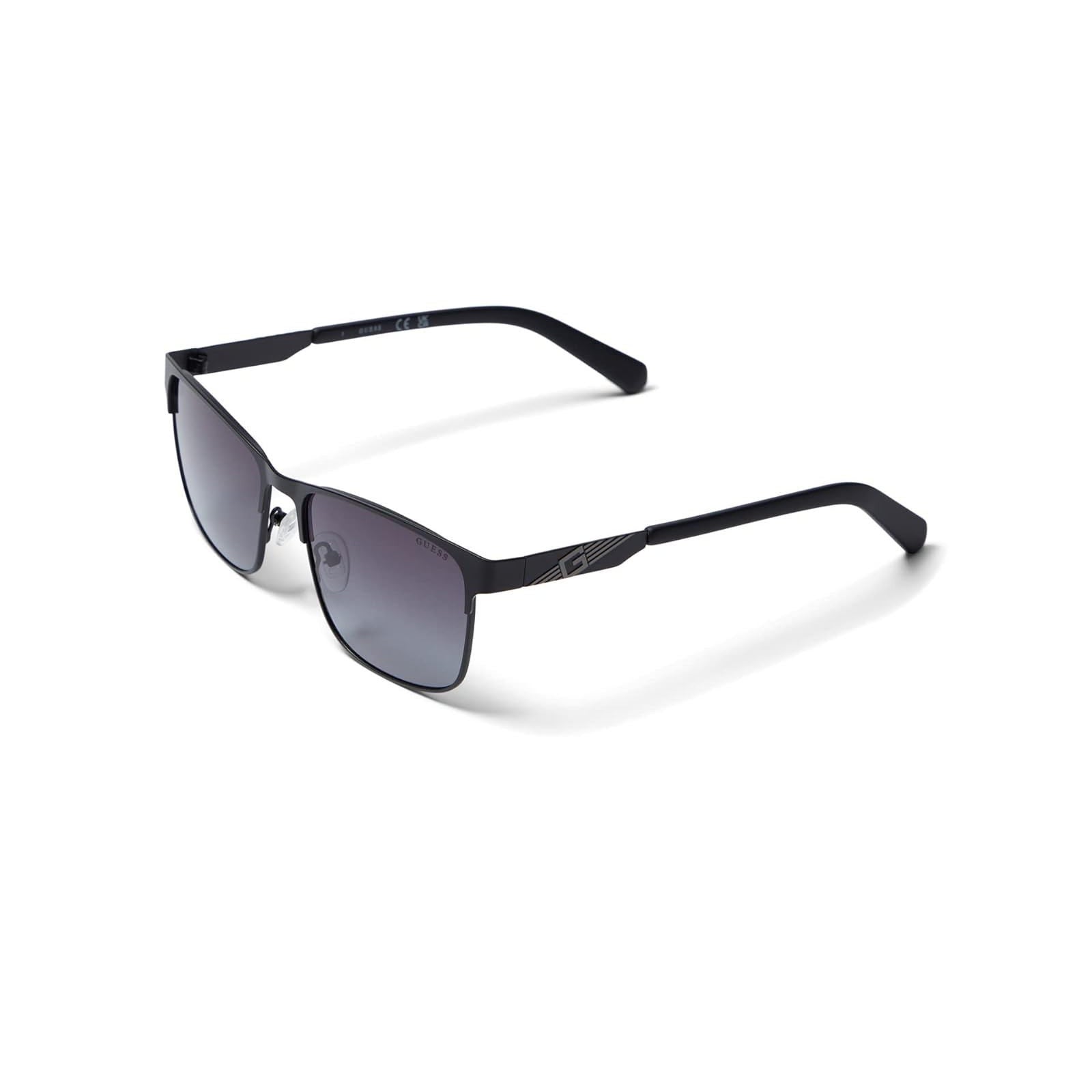 Guess Jeans Ochelari de soare GF5098-5602B