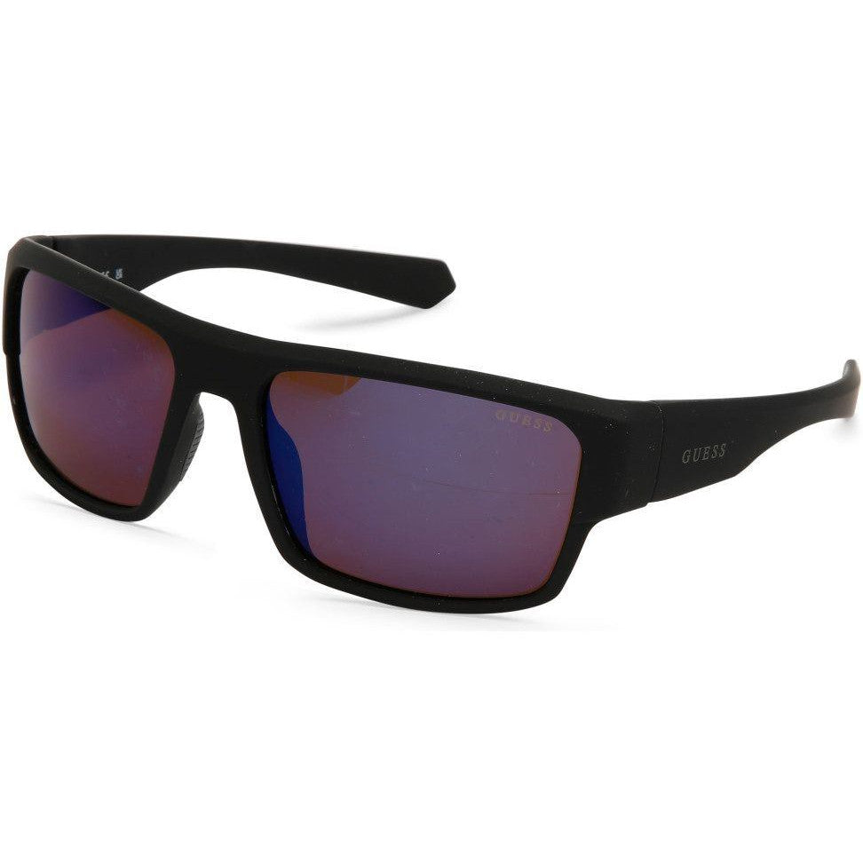 Guess Jeans Ochelari de soare GF5115-6005C