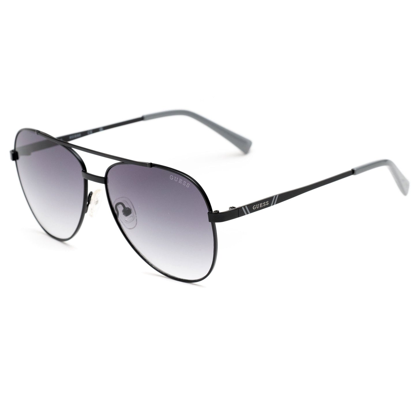 Guess Jeans Ochelari de soare GF5117-5802B