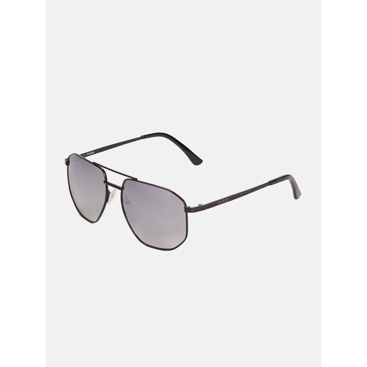 Guess Jeans Ochelari de soare GF5122-6001C