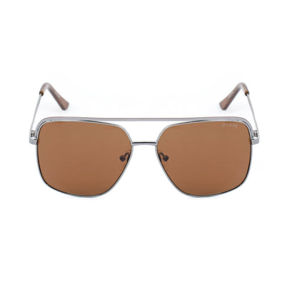 Guess Jeans Ochelari de soare GF5124-6011E