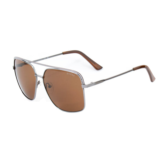 Guess Jeans Ochelari de soare GF5124-6011E