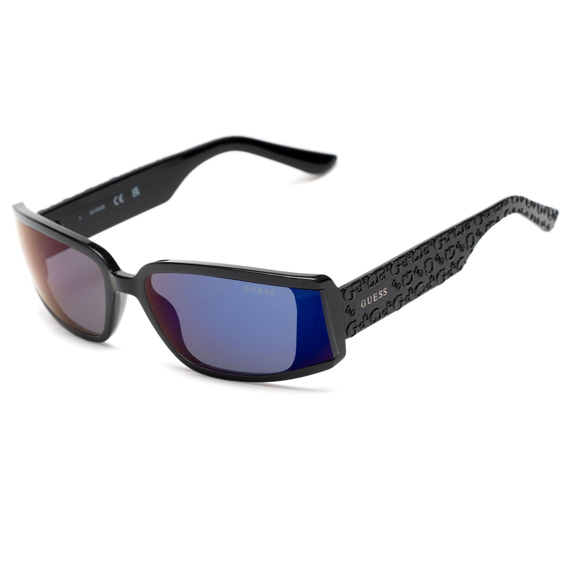 Guess Jeans Ochelari de soare GF5127-6501C