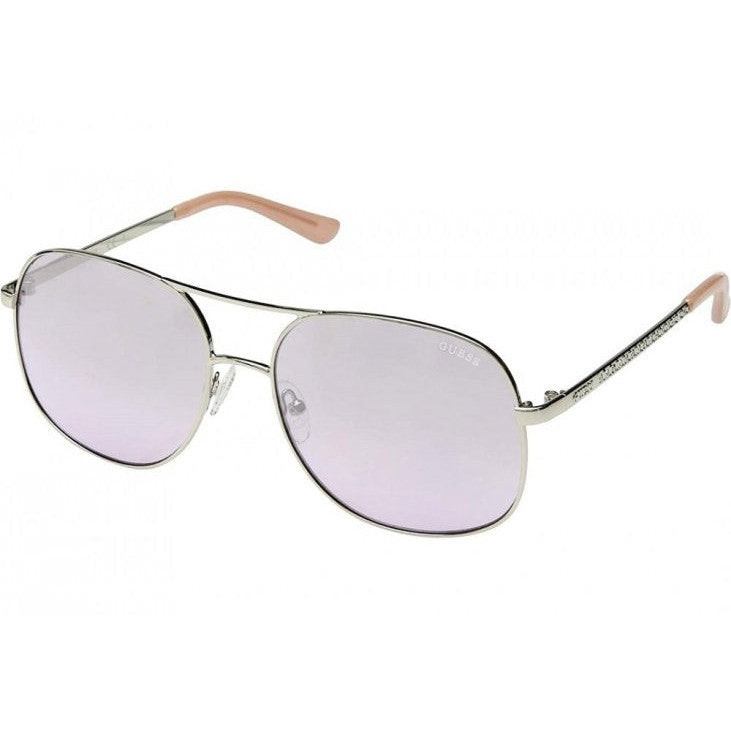 Guess Jeans Ochelari de soare GF6081 10Z 59 17 140