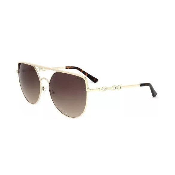 Guess Jeans Ochelari de soare GF6082 32F 61 17 145