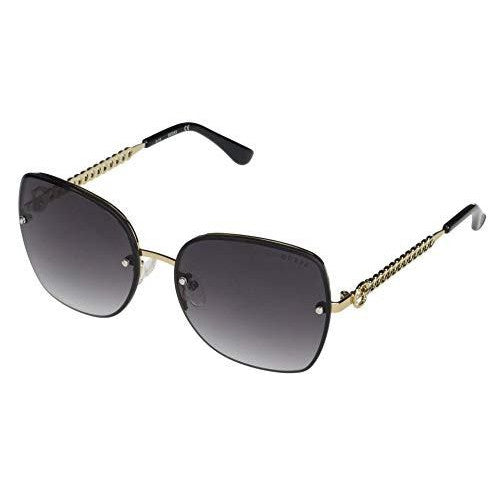 Guess Jeans Ochelari de soare GF6119-6132T