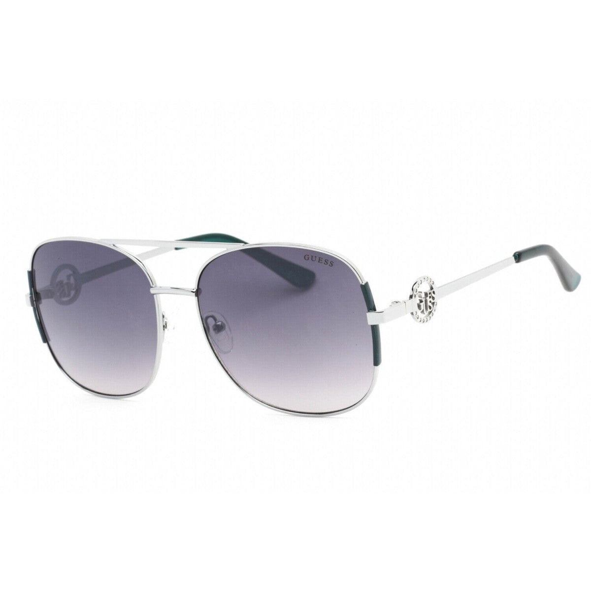 Guess Jeans Ochelari de soare GF6127-10C