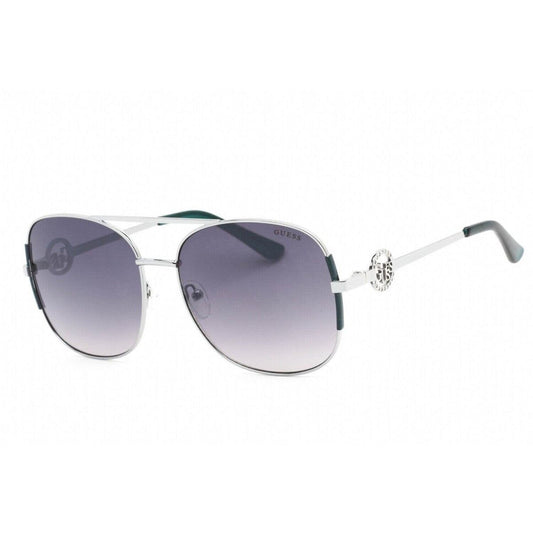 Guess Jeans Ochelari de soare GF6127-10C