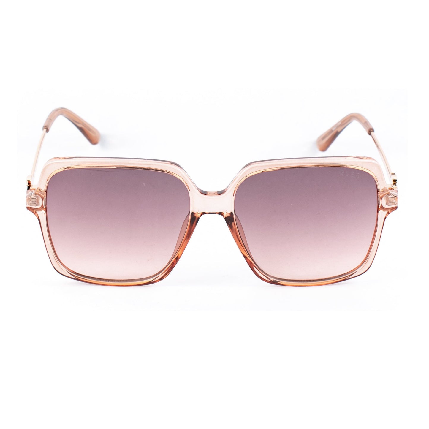 Guess Jeans Ochelari de soare GF6131-5672T