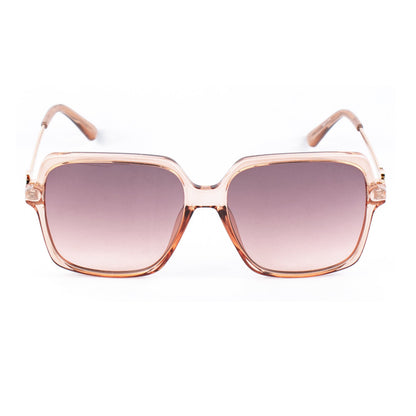 Guess Jeans Ochelari de soare GF6131-5672T