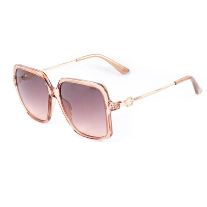 Guess Jeans Ochelari de soare GF6131-5672T