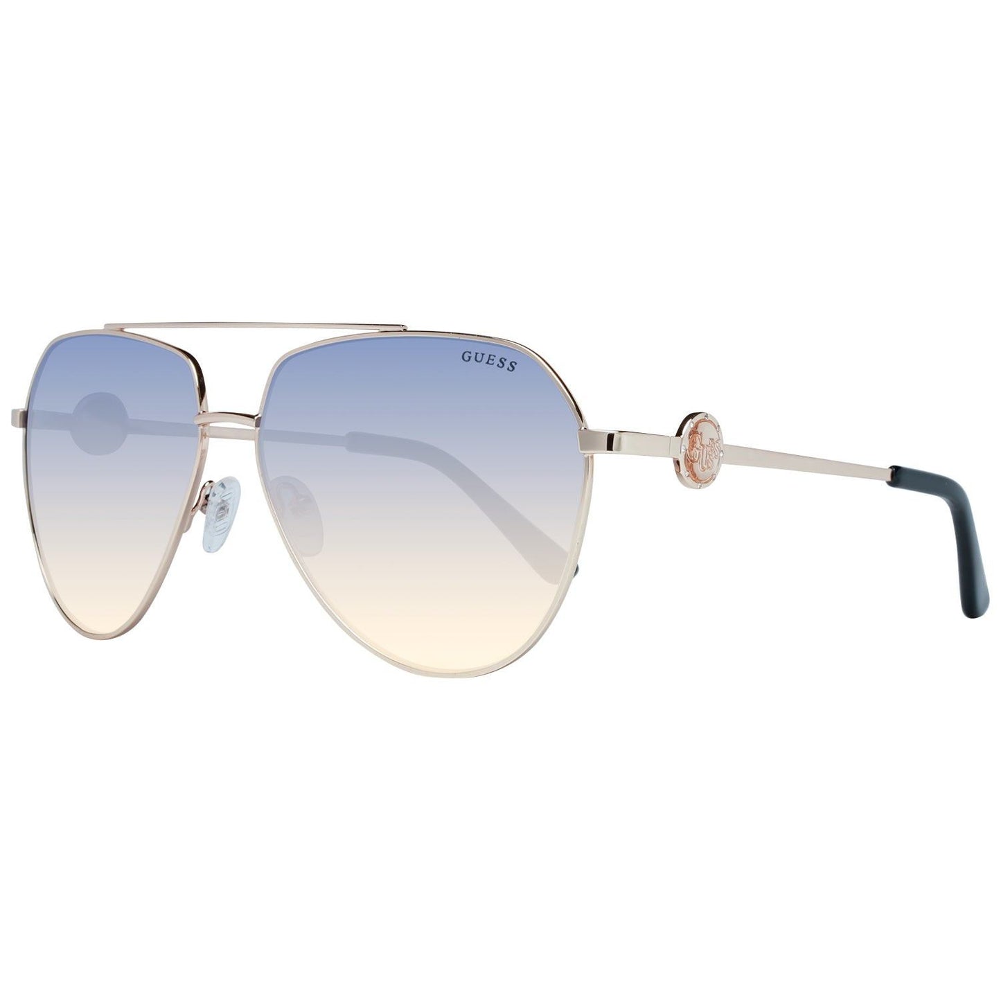 Guess Jeans Ochelari de soare GF6140-32W