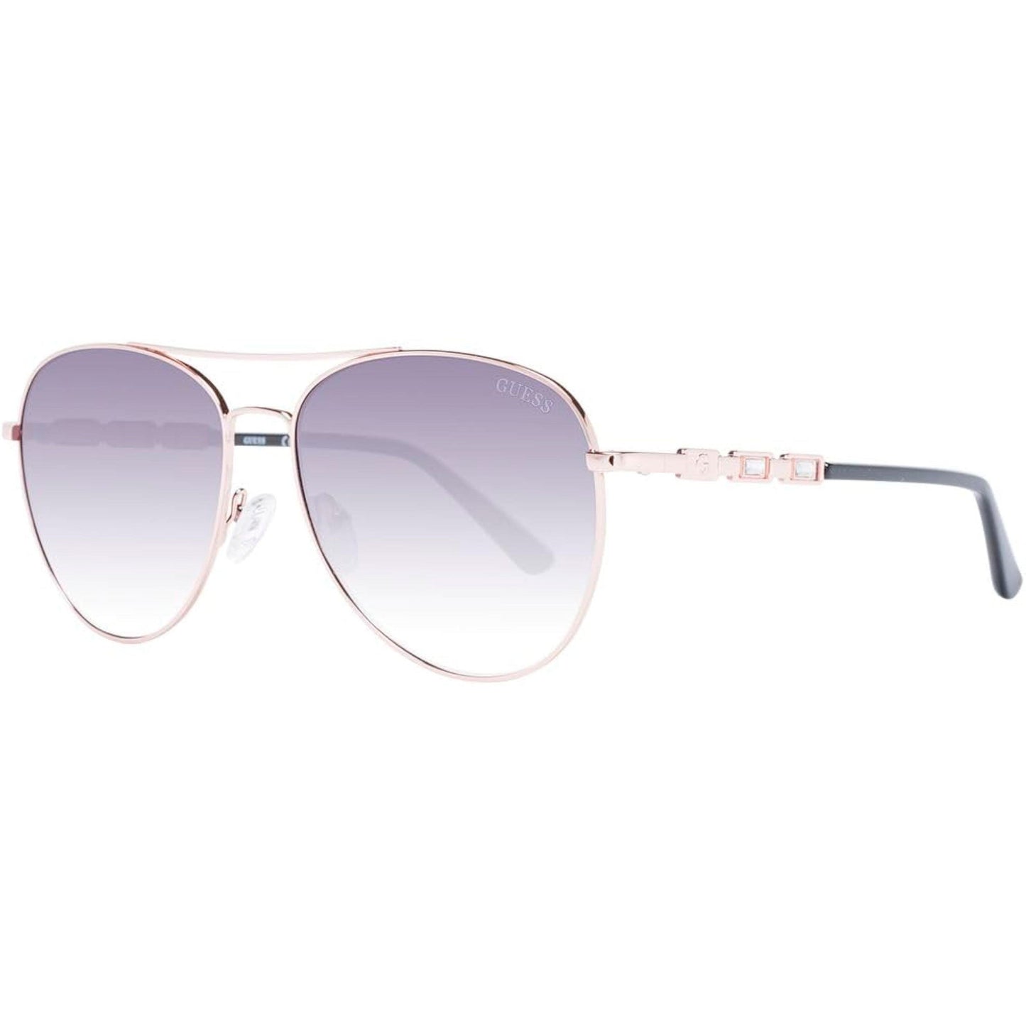 Guess Jeans Ochelari de soare GF6143-28B