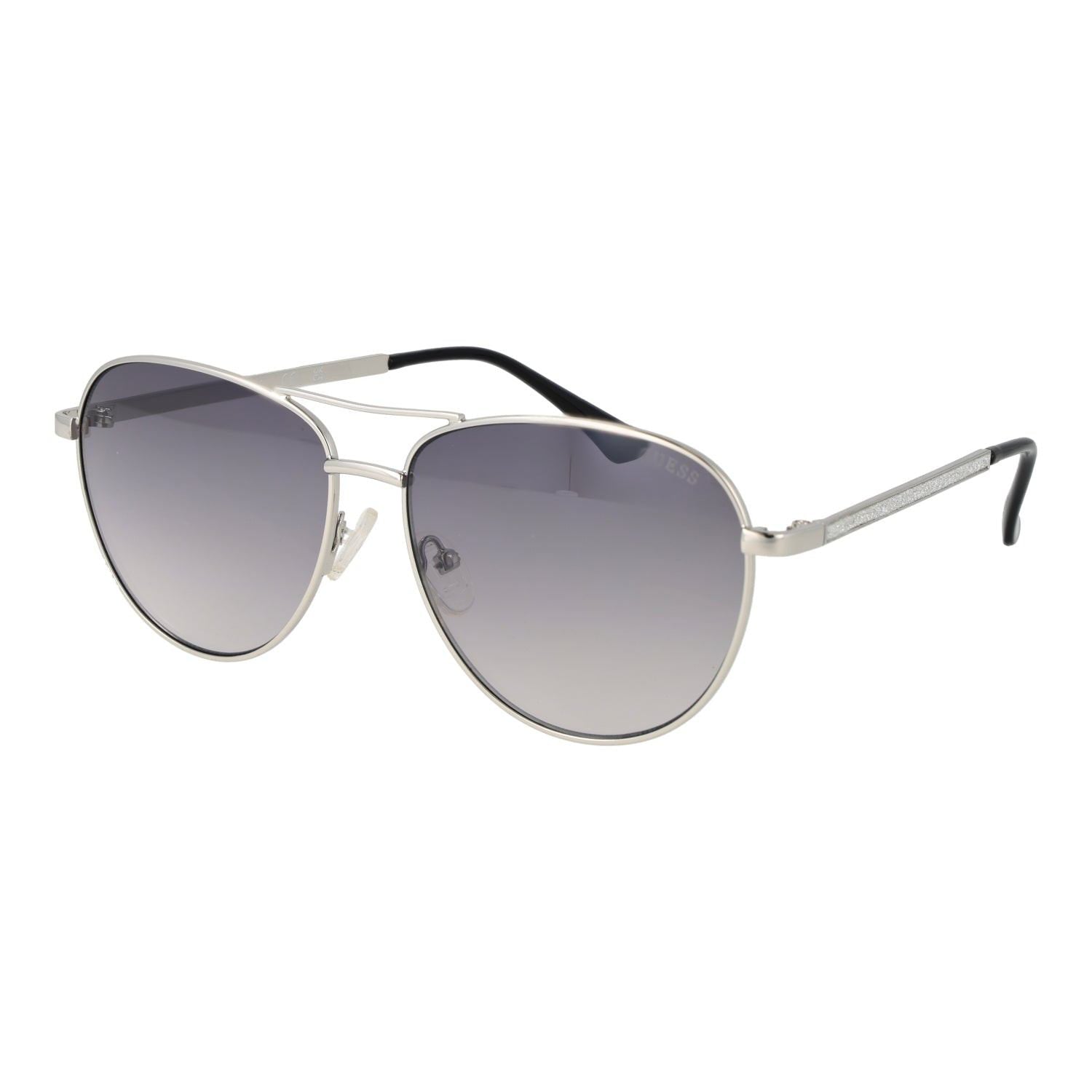 Guess Jeans Ochelari de soare GF6157-5810B