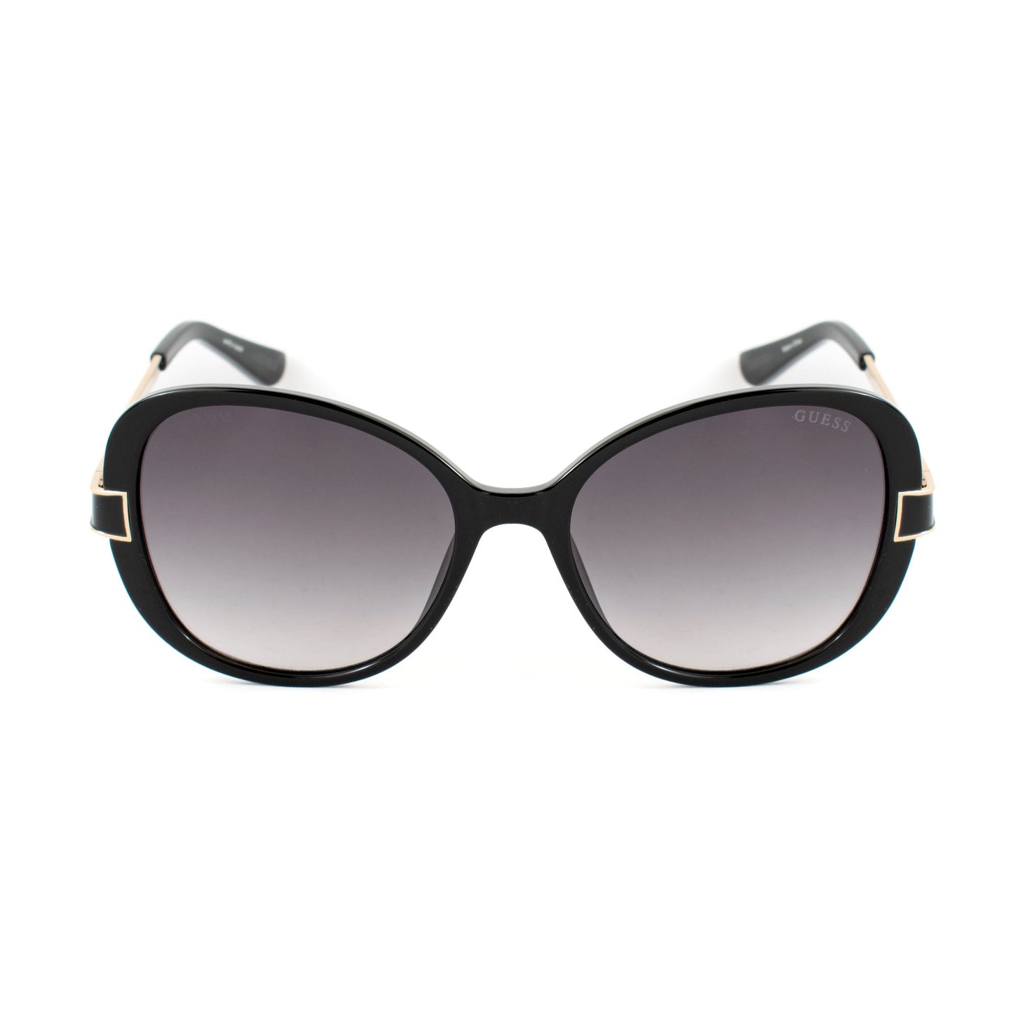Guess Jeans Ochelari de soare GF6162-5501B