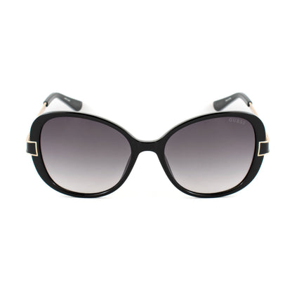 Guess Jeans Ochelari de soare GF6162-5501B