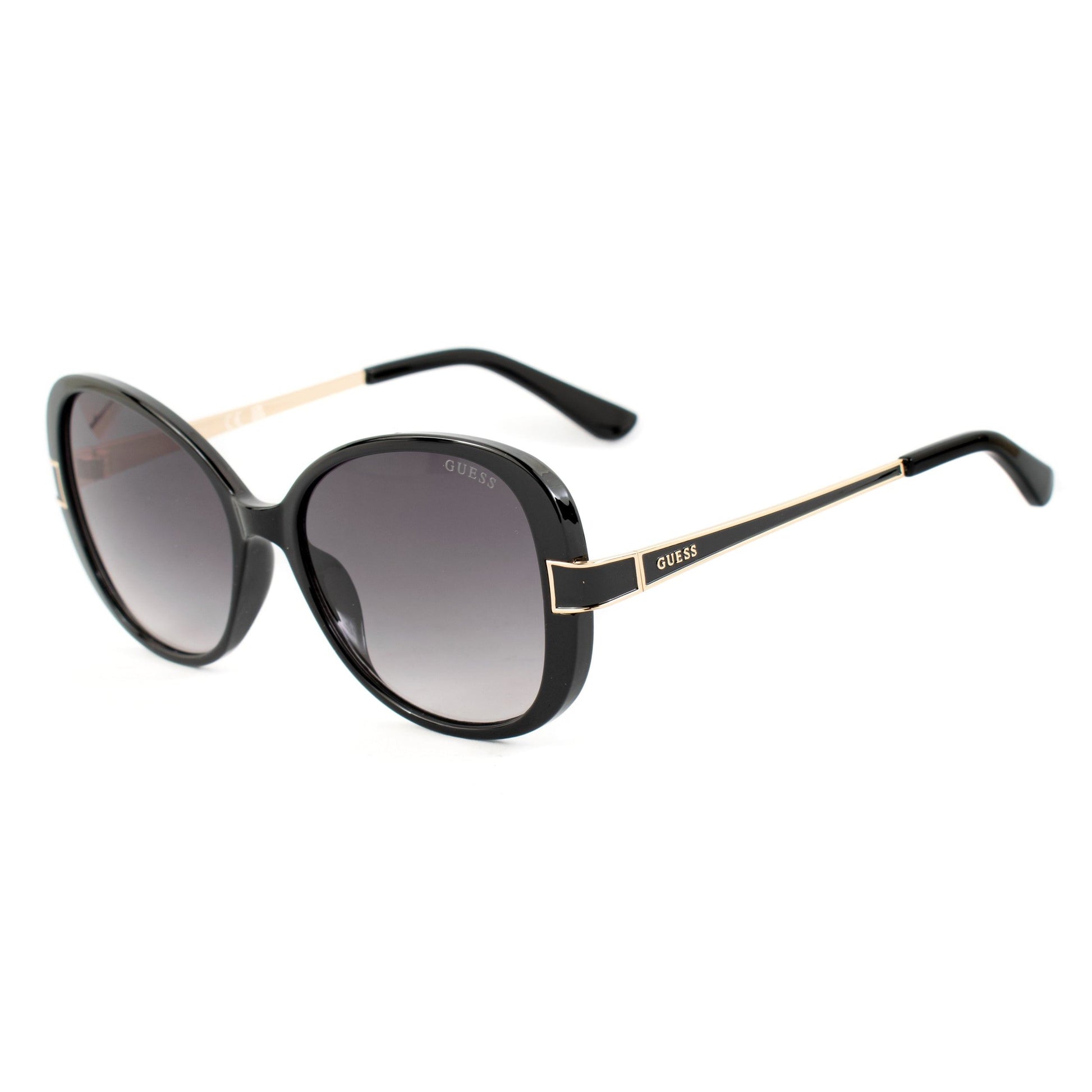 Guess Jeans Ochelari de soare GF6162-5501B