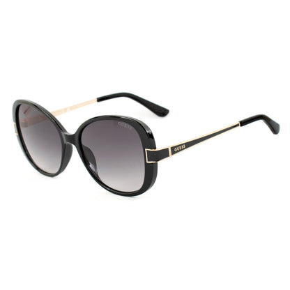 Guess Jeans Ochelari de soare GF6162-5501B