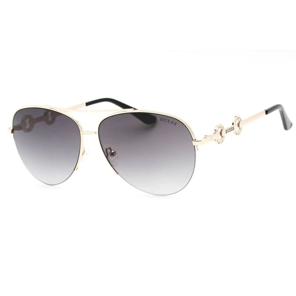 Guess Jeans Ochelari de soare GF6171-32B