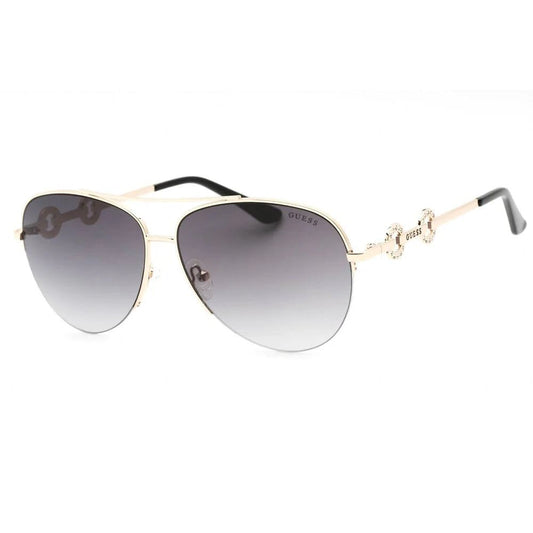 Guess Jeans Ochelari de soare GF6171-32B