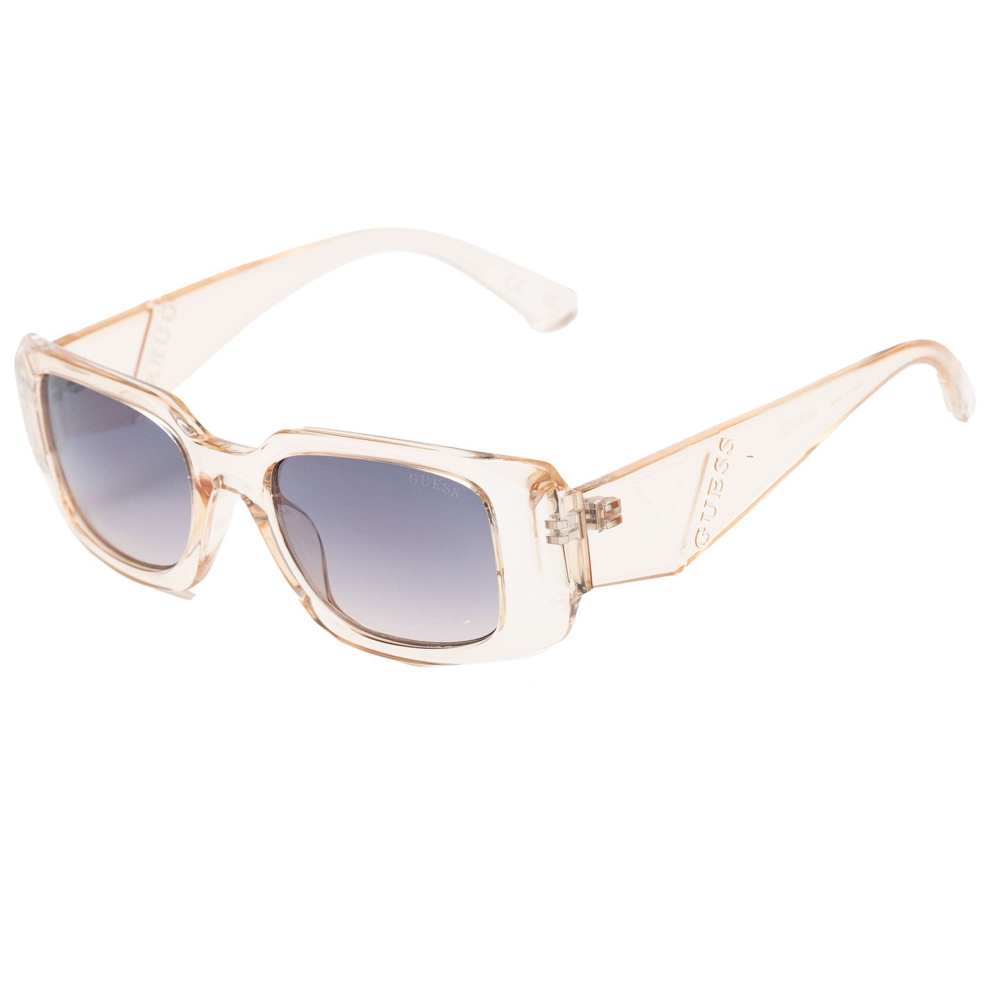 Guess Jeans Ochelari de soare GF6192-5027W