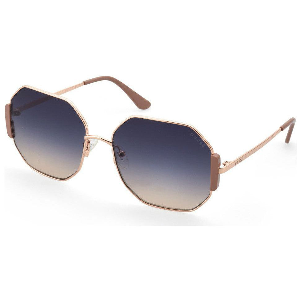 Guess Jeans Ochelari de soare GF6196-6028W