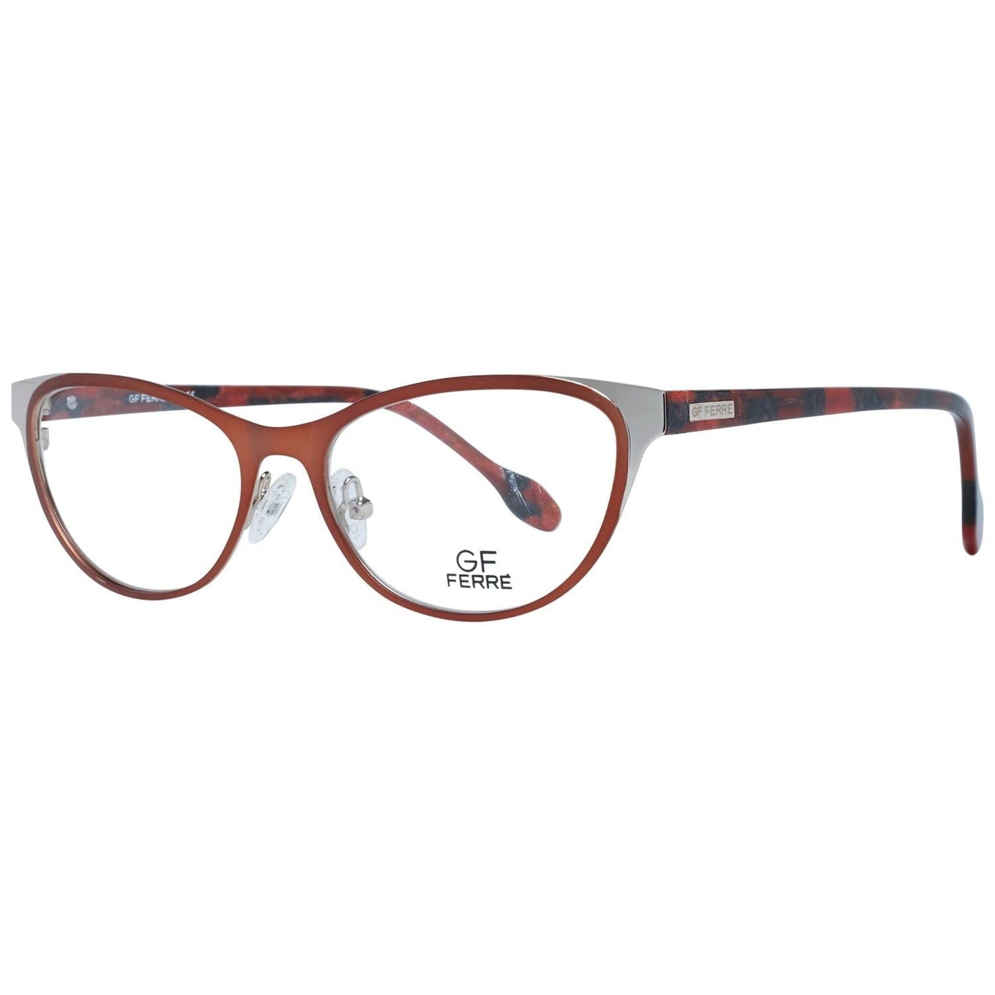 G. Ferre Rame ochelari de vedere GFF0086 52003