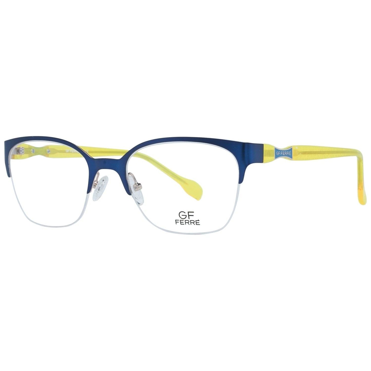 G. Ferre Rame ochelari de vedere GFF0091 53003
