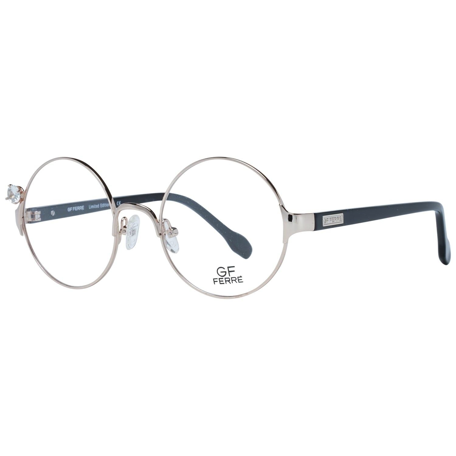 G. Ferre Rame ochelari de vedere GFF0093 48001