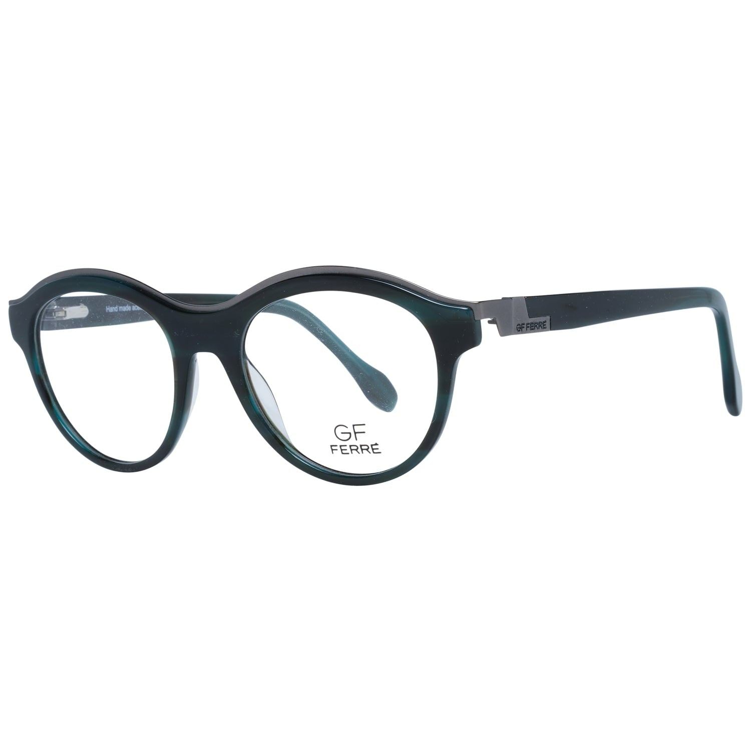 G. Ferre Rame ochelari de vedere GFF0108 49006