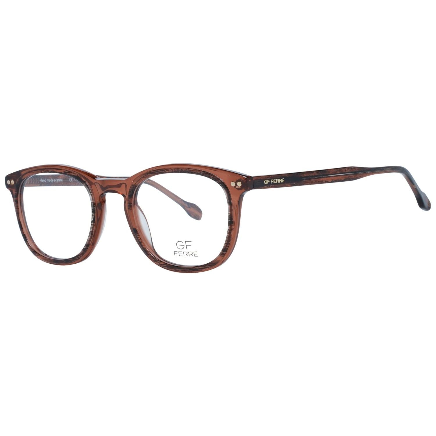 G. Ferre Rame ochelari de vedere GFF0121 50002