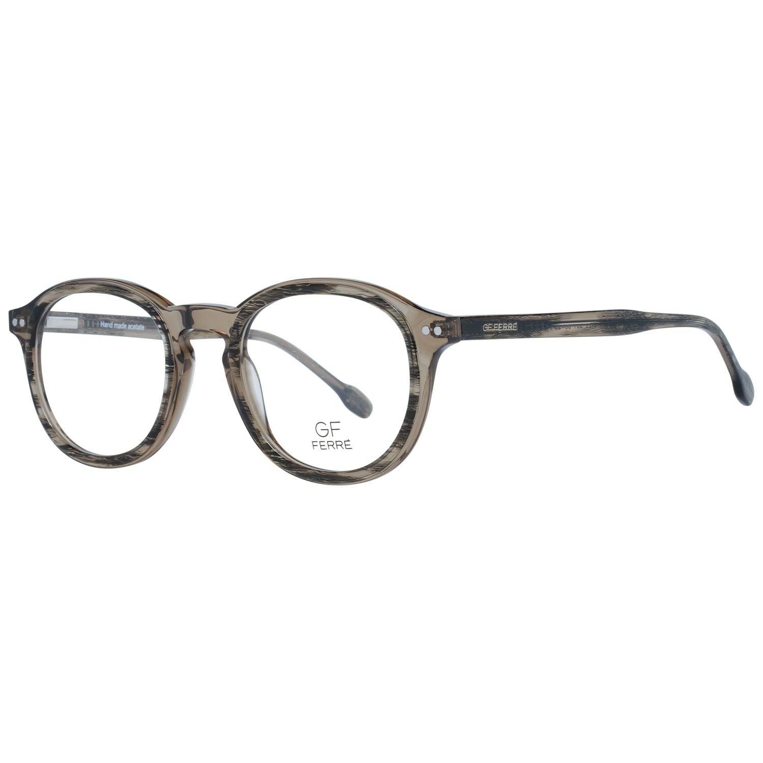 G. Ferre Rame ochelari de vedere GFF0122 50001