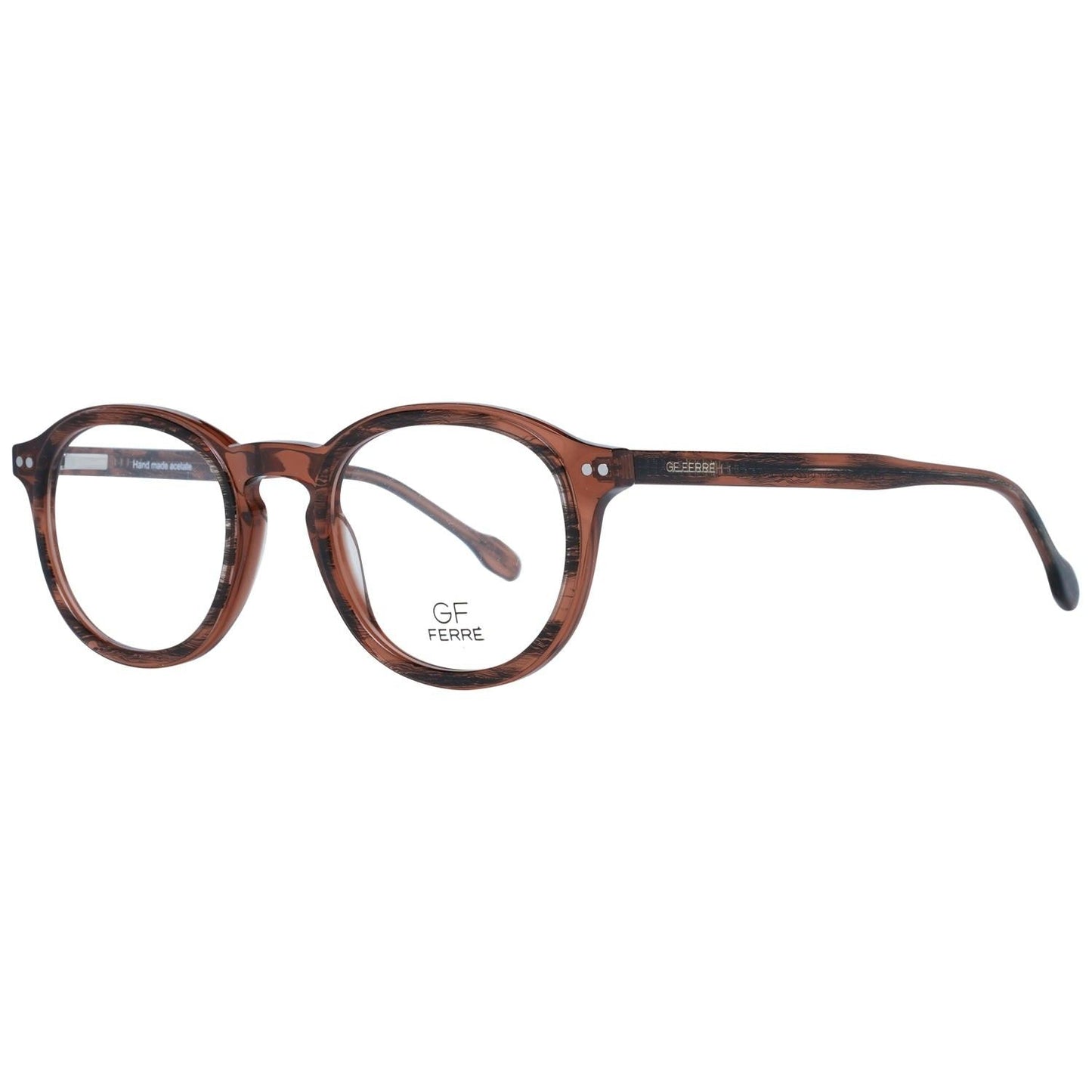 G. Ferre Rame ochelari de vedere GFF0122 50002